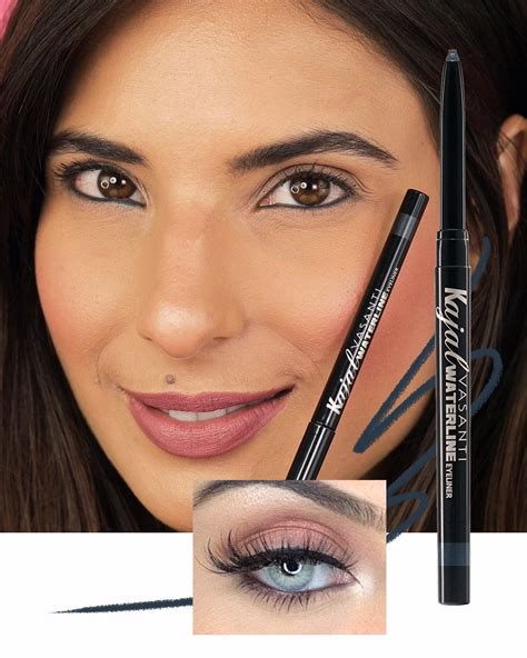 good eyeliner from walmart|best waterproof drugstore eyeliner.